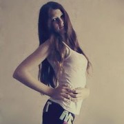  ,   , 29 ,     , c 