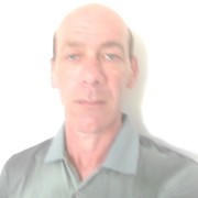  Ashqelon,   LeonidValis, 54 ,   