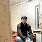 ���������� �����-���������, ���� ������� ������, 38 ���, ������������ ��� ������, ����� � ���������, c�������� ���������