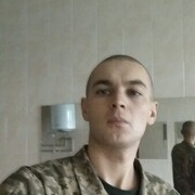 ���������� ��������������, ���� ������� ���������, 33 ����, ������������ ��� ����� � ���������, c�������� ���������, ���������