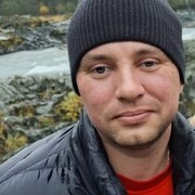 ���������� �������, ���� ������� ������, 34 ����, ������������ ��� ������, ����� � ���������, c�������� ���������