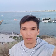  ,  , 30
