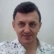  ,   , 59 ,   ,   , c 