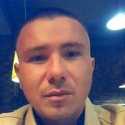  ,   Renatik, 30 ,   ,   
