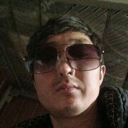   ,  , 24