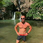 ���������� ���������, ���� ������� �������, 26 ���, ������������ ��� ������