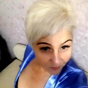  ,   Elena, 47 ,   ,   