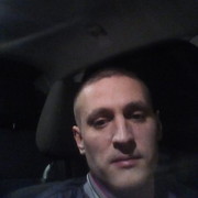 ���������� �����-���������, ���� ������� �������, 40 ���, ������������ ��� ������, ����� � ���������, c�������� ���������