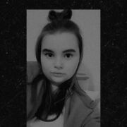  ,  , 22