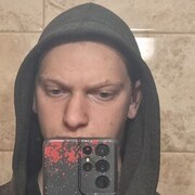  ,  , 28