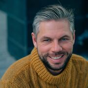 ���������� ������, ���� ������� ��������, 42 ����, ������������ ��� ������, ����� � ���������, c�������� ���������, ���������