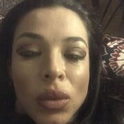 ���������� �������������, ������� �����, 39