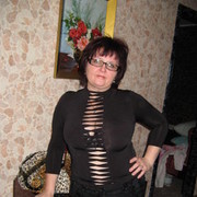 ���������� ������, ���� ������� ����, 56 ���, ������������ 