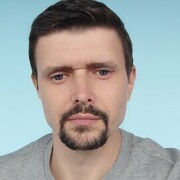 ���������� ������, ���� ������� ����, 37 ���, ������������ ��� c�������� ���������