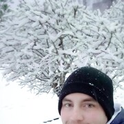  ,   , 34 ,   ,   , c 