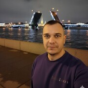 ���������� �����, ���� ������� ������, 37 ���, ������������ ��� ������, ����� � ���������, c�������� ���������, ���������