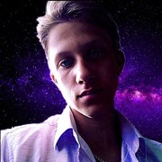 ���������� ���������, ���� ����� ����, 25 ���, ������������ ��� ������, ����� � ���������, c�������� ���������