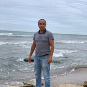  ,   , 44 ,     , c 