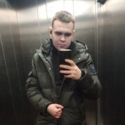 ���������� �������, ���� ������� �������, 27 ���, ������������ ��� ������, ����� � ���������