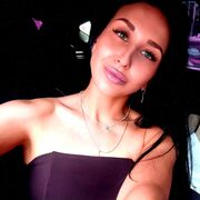 ���������� �����-���������, �����