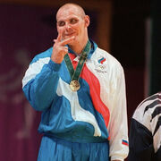 ���������� �������, ������� ��������, 33