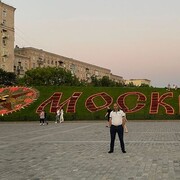 ���������� ������, ���� ������� ����, 46 ���, ������������ ��� ������, ����� � ���������, c�������� ���������