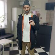  ,   Vasily, 37 ,   