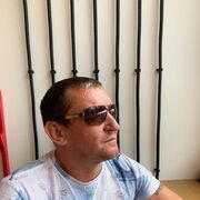  ,   , 48 ,   ,   , c , 