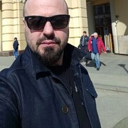  ,   , 42 ,   ,   