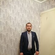  ,   , 34 ,   ,   