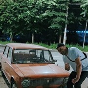 ���������� ������, ���� ������� ��������, 34 ����, ������������ ��� ������, ����� � ���������