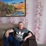 ���������� �����������, ���� ������� �������, 44 ����, ������������ ��� ������, ����� � ���������, c�������� ���������