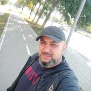 ���������� ���������, ���� ������� ������, 48 ���, ������������ ��� ������, ����� � ���������