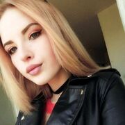   ,  , 21