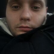  ,   , 28 ,   ,   , c 