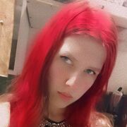 ���������� ������, ���� ������� �����, 24 ����, ������������ ��� ���������