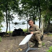 ���������� ������, ���� ������� �������, 31 ���, ������������ ��� ������, ����� � ���������, c�������� ���������, ���������