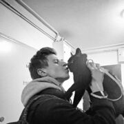 ���������� Sulkowice, ������ ���, 21