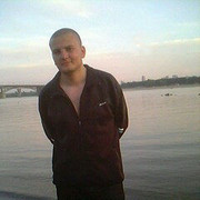 ���������� �����������, ���� ������� ��������, 38 ���, ������������ ��� ������, ����� � ���������, c�������� ���������