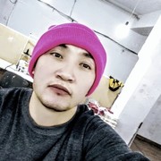  ,   , 31 ,   ,   , c 