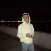  North Charleston,   , 22 ,   ,   