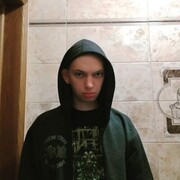  ,   , 28 ,   ,   , c 
