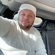  ,   Kareem, 26 ,   ,   