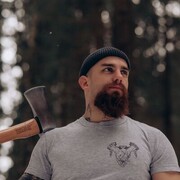 ���������� ������, ���� ������� ������, 33 ����, ������������ ��� ������, ����� � ���������