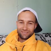 ���������� ������, ���� ������� ����, 38 ���, ������������ ��� ������, ����� � ���������