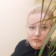 ���������� ���������� �����, ���� ������� �������, 38 ���, ������������ ��� ������, ����� � ���������, c�������� ���������, ���������