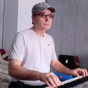 ���������� �������, ���� ������� ���������, 62 ����, ������������ ��� ������, ����� � ���������