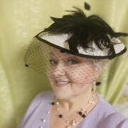 ���������� ������, ���� ������� ������, 59 ���, ������������ ��� ������, ����� � ���������, c�������� ���������, ���������