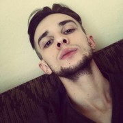  ,   , 31 ,   ,   , c , 