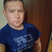 ���������� �������, ������� �������, 38